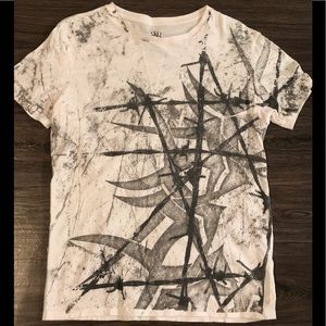 Rock & Republic T-shirt